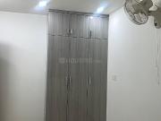 2 BHK Apartment in Sector 16B Dwarka for resale New...