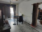 2 BHK Apartment in Sector 17 Dwarka for rent New Delhi....