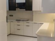 2 BHK Apartment in Sector 17 Dwarka for rent New Delhi....