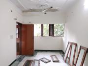 2 BHK Apartment in Sector 17 Dwarka for resale Dwarka....