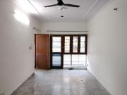 2 BHK Apartment in Sector 17 Dwarka for resale Dwarka....
