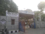 2 BHK Apartment in Sector 17 Dwarka for resale New...