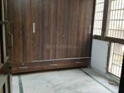 2 BHK Apartment in Sector 17 Dwarka for resale Dwarka....