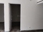 2 BHK Apartment in Sector 18 Dwarka for rent New Delhi....