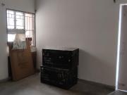 2 BHK Apartment in Sector 18 Dwarka for rent New Delhi....