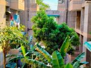 2 BHK Apartment in Sector 18 Dwarka for rent New Delhi....