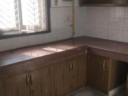 2 BHK Apartment in Sector 18 Dwarka for rent New Delhi....