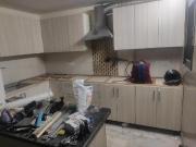 2 BHK Apartment in Sector 18 Dwarka for rent New Delhi....
