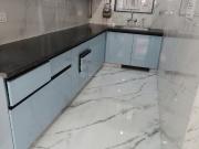 2 BHK Apartment in Sector 18 Dwarka for rent New Delhi....