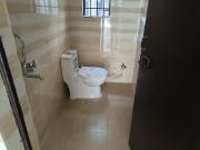 2 BHK Apartment in Sector 18 Dwarka for rent New Delhi....