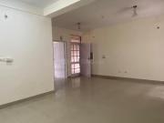 2 BHK Apartment in Sector 18 Dwarka for resale Dwarka....