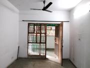2 BHK Apartment in Sector 18 Dwarka for resale New...