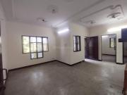 2 BHK Apartment in Sector 15 Rohini for rent New Delhi....