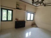 2 BHK Apartment in Sector 18 Rohini for resale North...