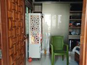 2 BHK Apartment in Sector 18 Rohini for resale North...