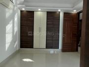 2 BHK Apartment in Sector 19 Dwarka for rent New Delhi....