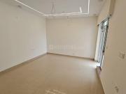 2 BHK Apartment in Sector 19 Dwarka for rent New Delhi....