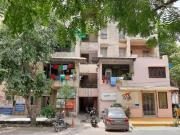 2 BHK Apartment in Sector 19 Dwarka for rent New Delhi....