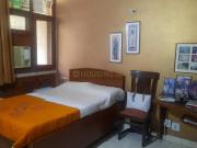 2 BHK Apartment in Sector 19 Dwarka for rent New Delhi....