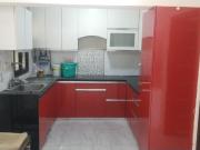 2 BHK Apartment in Sector 19 Dwarka for rent New Delhi....