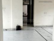 2 BHK Apartment in Sector 19 Dwarka for rent New Delhi....