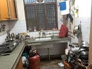 2 BHK Apartment in Sector 19 Dwarka for resale Dwarka....