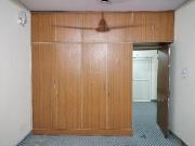 2 BHK Apartment in Sector 19 Dwarka for resale Dwarka....