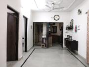 2 BHK Apartment in Sector 11 Dwarka for resale Dwarka....