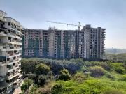 2 BHK Apartment in Sector 19 Dwarka for resale New...