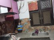2 BHK Apartment in Sector 19 Dwarka for resale New...