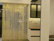 2 BHK Apartment in Sector 19 Dwarka for resale South...