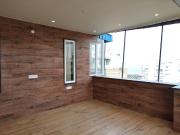 2 BHK Apartment in Sector 19 Dwarka for resale South...