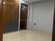 2 BHK Apartment in Sector 19 Dwarka for resale South...