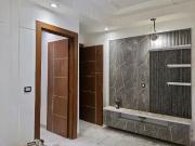 2 BHK Apartment in Sector 1 Dwarka for resale New Delhi....