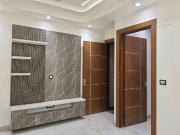 2 BHK Apartment in Sector 1 Dwarka for resale New Delhi....