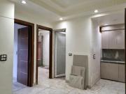 2 BHK Apartment in Sector 1 Dwarka for resale South West...