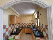 2 BHK Apartment in Sector 21D for resale Faridabad. The...