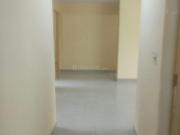 2 BHK Apartment in Sector 22 Dwarka for rent New Delhi....