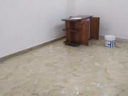 2 BHK Apartment in Sector 22 Dwarka for rent New Delhi....