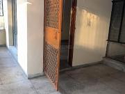 2 BHK Apartment in Sector 22 Dwarka for rent New Delhi....