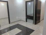 2 BHK Apartment in Sector 22 Dwarka for rent New Delhi....