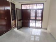 2 BHK Apartment in Sector 22 Dwarka for rent New Delhi....