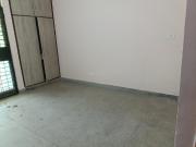 2 BHK Apartment in Sector 22 Dwarka for rent New Delhi....