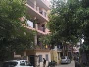 2 BHK Apartment in Sector 22 Dwarka for resale Dwarka....