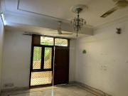 2 BHK Apartment in Sector 22 Dwarka for resale New...