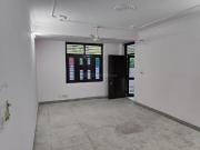 2 BHK Apartment in Sector 22 Dwarka for resale Dwarka....