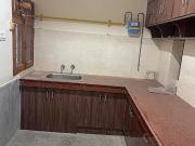 2 BHK Apartment in Sector 22 Dwarka for resale Dwarka....