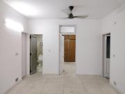 2 BHK Apartment in Sector 22 Dwarka for resale South...