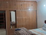 2 BHK Apartment in Sector 22 for rent Chandigarh. The...