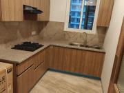 2 BHK Apartment in Sector 22 for rent Gurgaon. The...